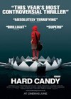 Hard Candy (2005)2.jpg